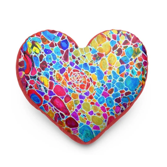 1344956_heart-pillow_0_540x