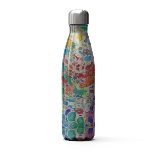 1520645_stainless-steel-thermal-bottle_1_e30471bf-0eac-403e-9199-f96a76508c18_540x