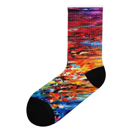 1621117_designer-socks-artwork-chroma-series-abstract-sunsets_1_540x
