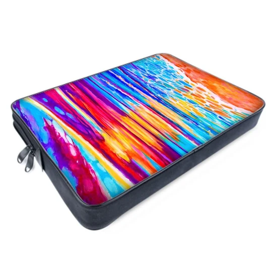 1804975_laptop-bags-series-sunsets-blues_1_59eb4fa6-972b-4549-854d-e033f451e0c2_540x