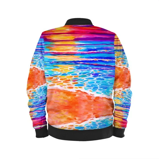 1805000_mens-bomber-jacket-series-sunsets-blues_1_540x