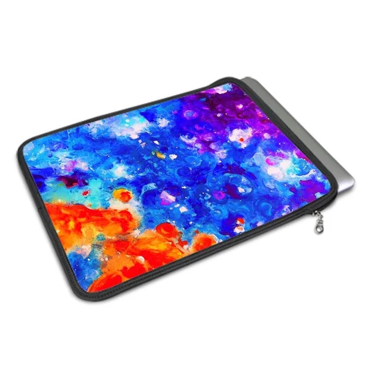 1808010_macbook-air-case_0_540x