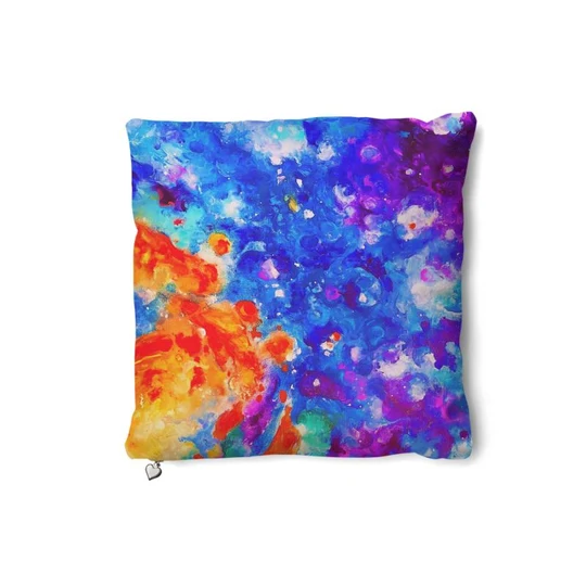 1808030_pillows-set_1_540x